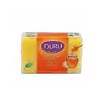 Duru Honey Skin Soap 65g